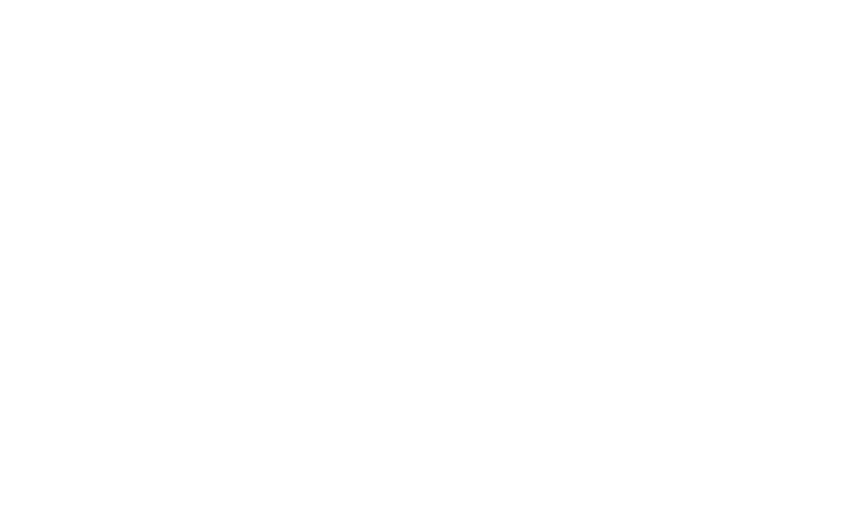 Naija AutoGas