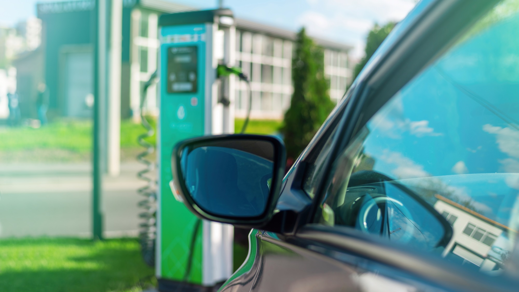 Slash Fuel Costs by 75% with CNG – <span>Convert, Finance, and Refuel </span>Nationwide! 